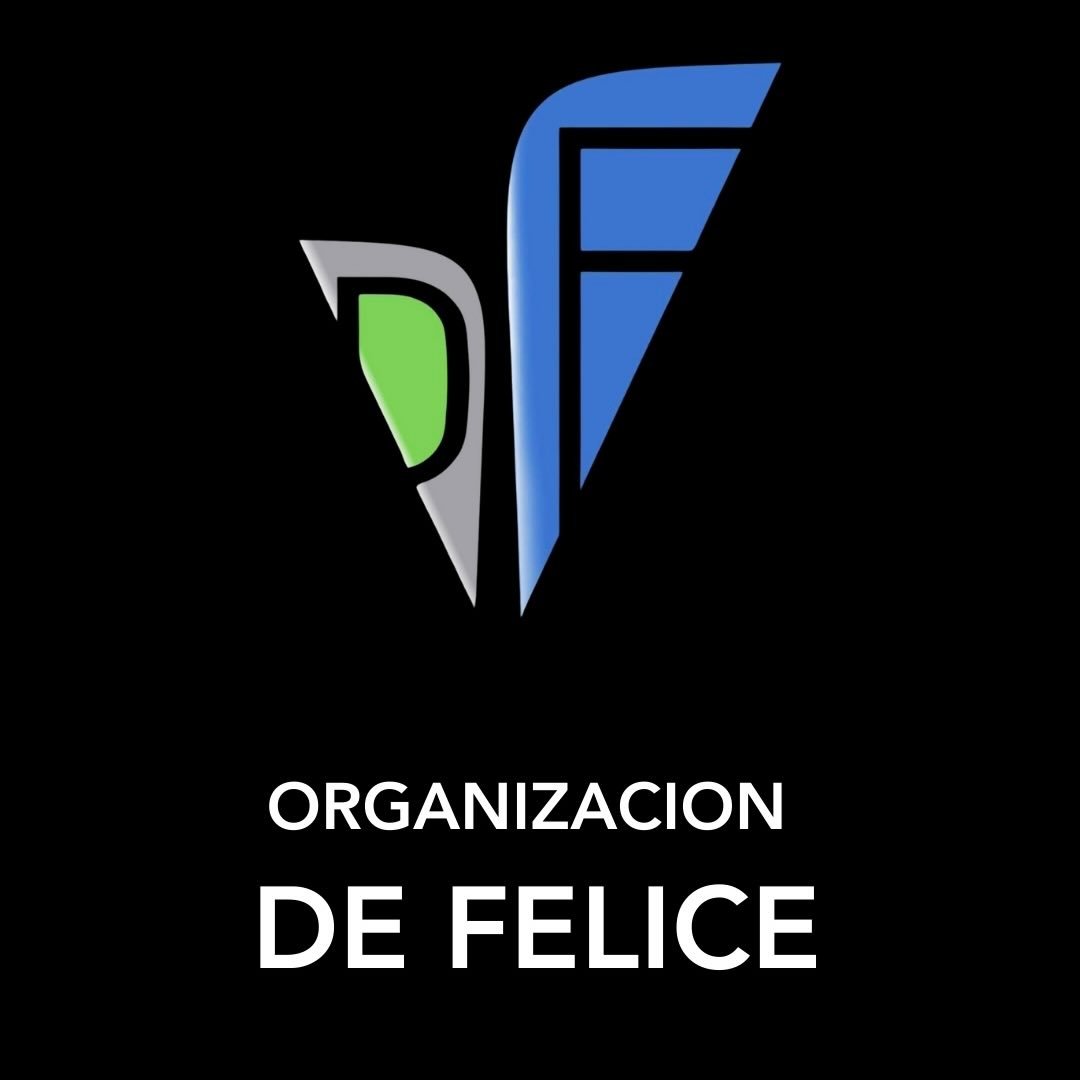 Logo De Felice